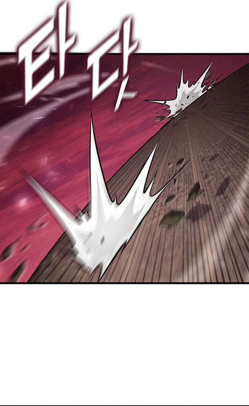 Chapter 239 - halaman 61