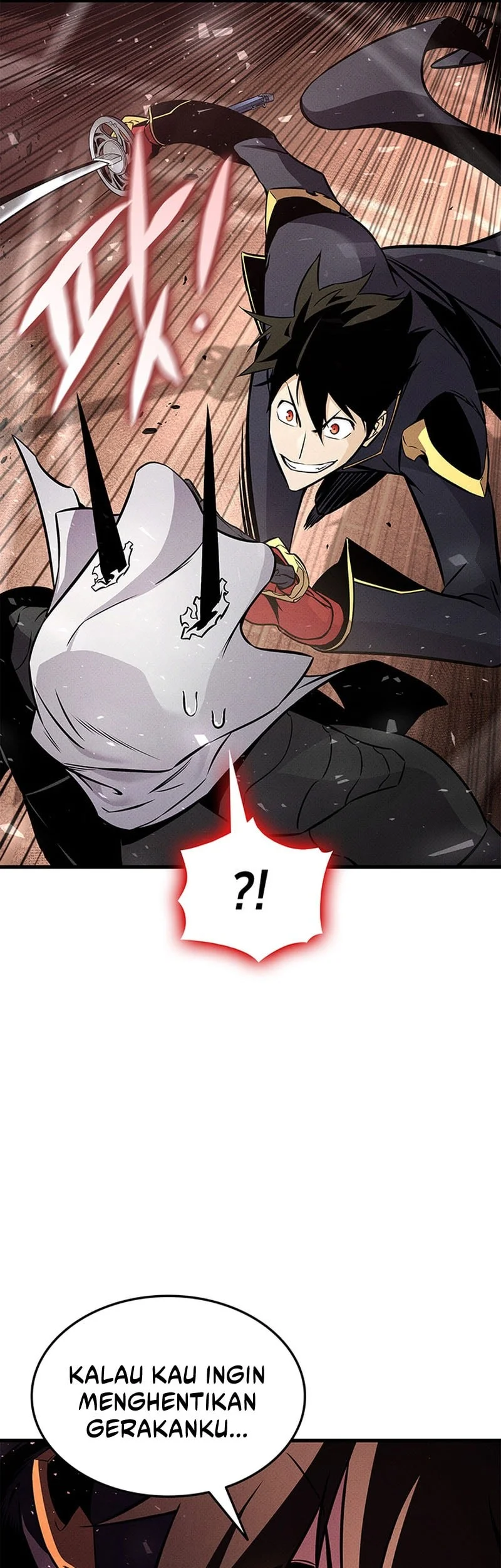 Chapter 239 - halaman 62