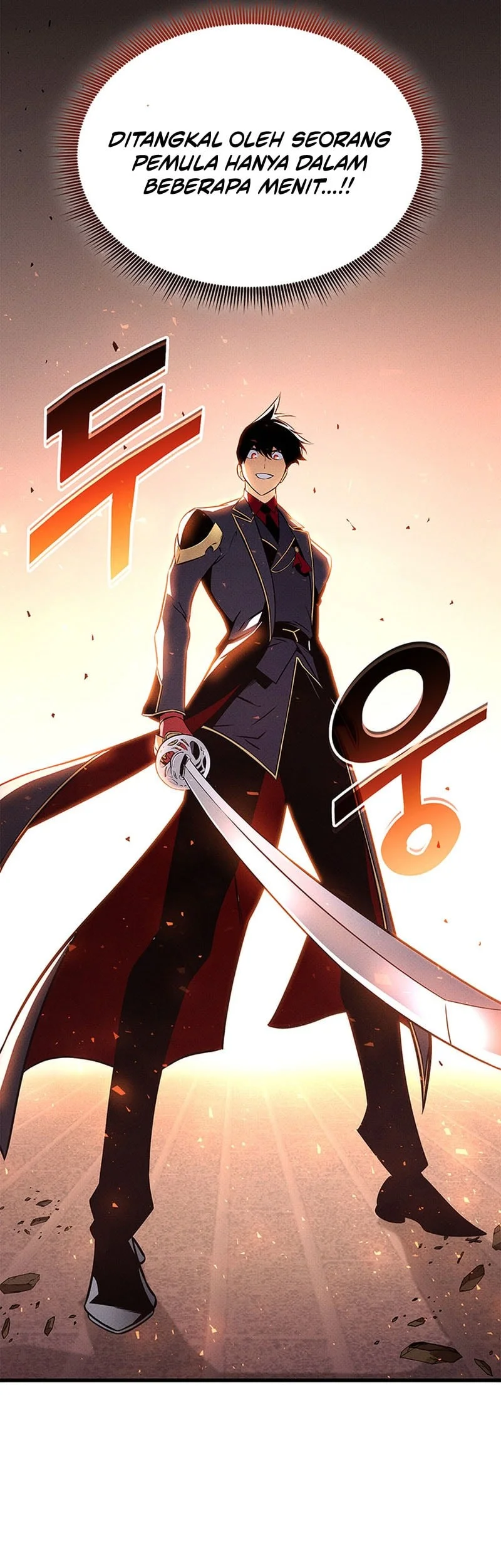 Chapter 239 - halaman 66