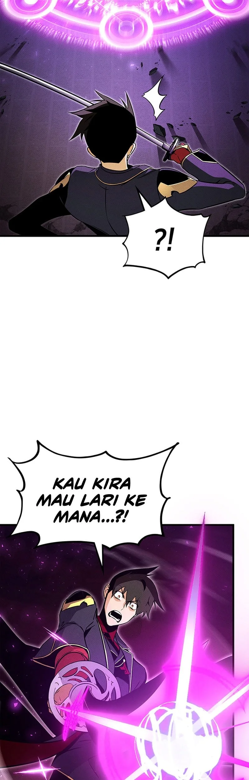 Chapter 239 - halaman 72