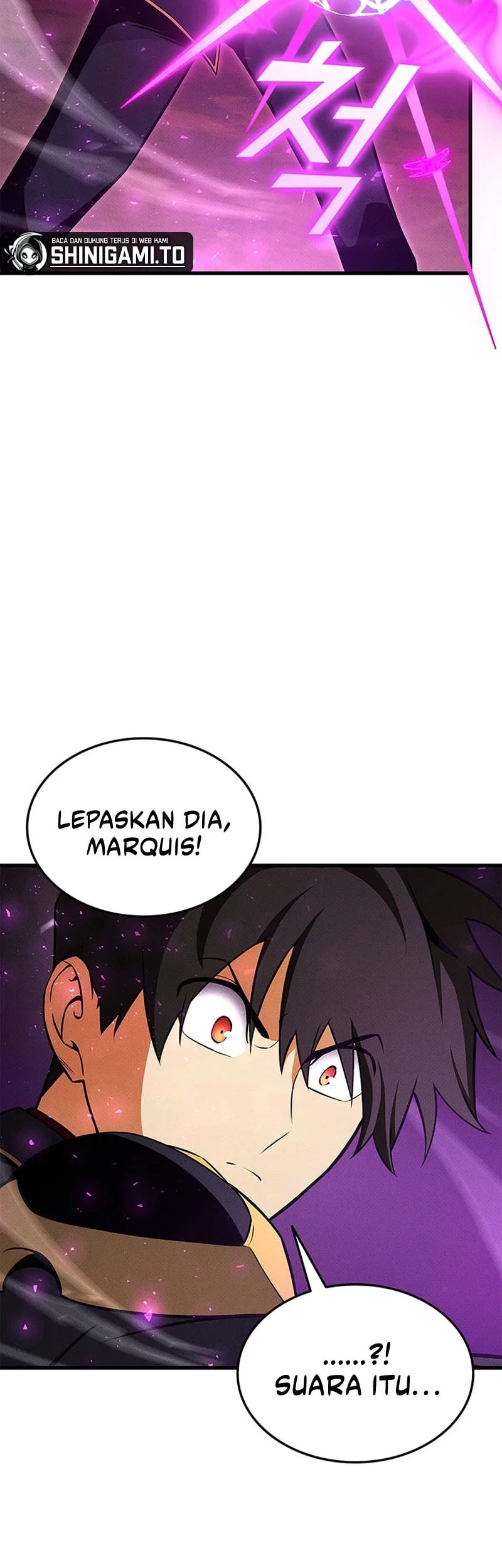 Chapter 239 - halaman 73