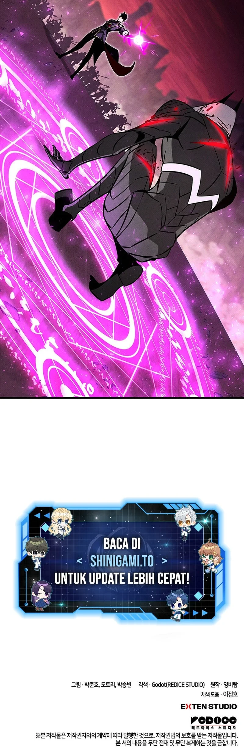 Chapter 239 - halaman 76