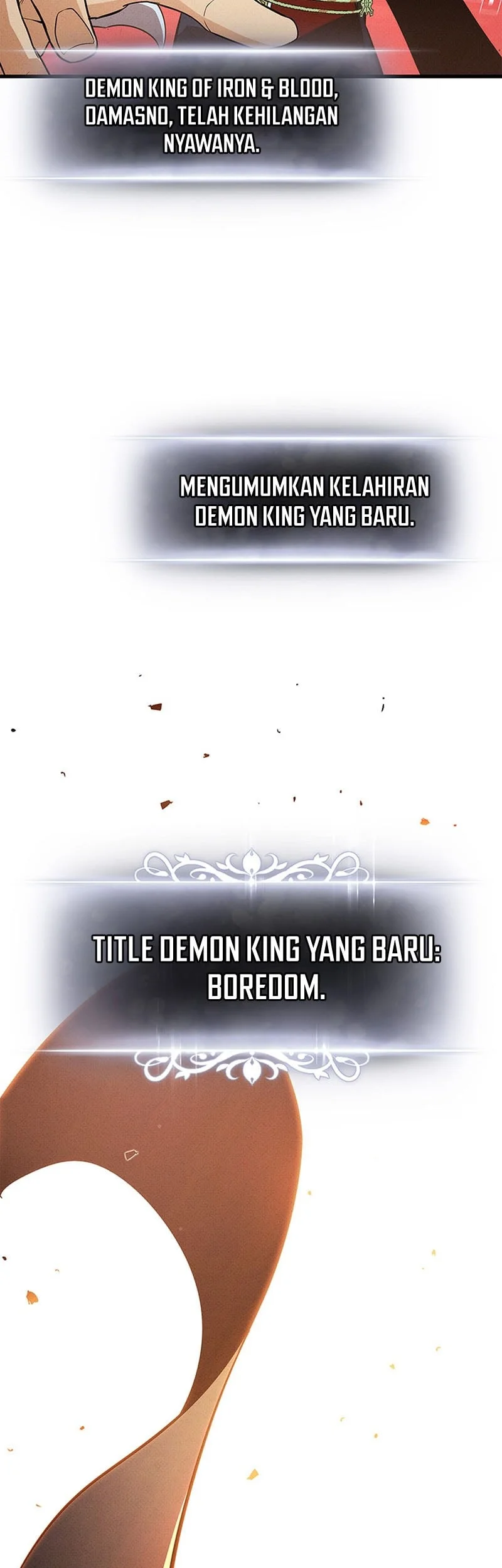 Chapter 239 - halaman 5