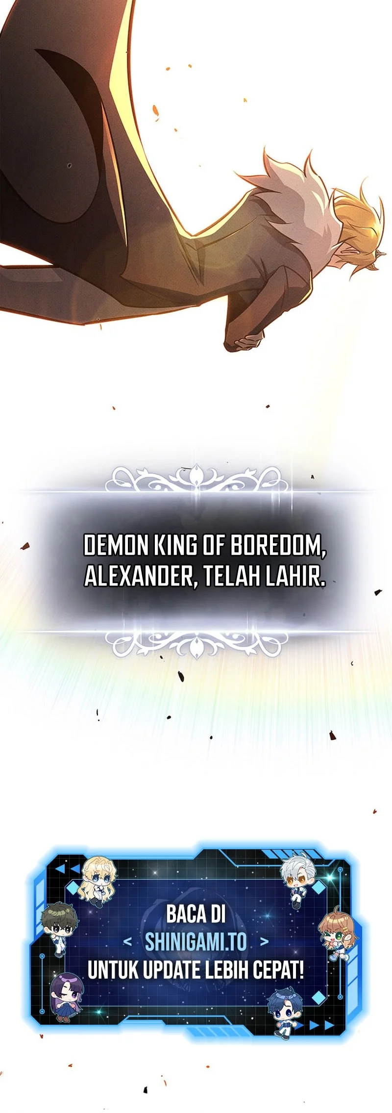 Chapter 239 - halaman 6