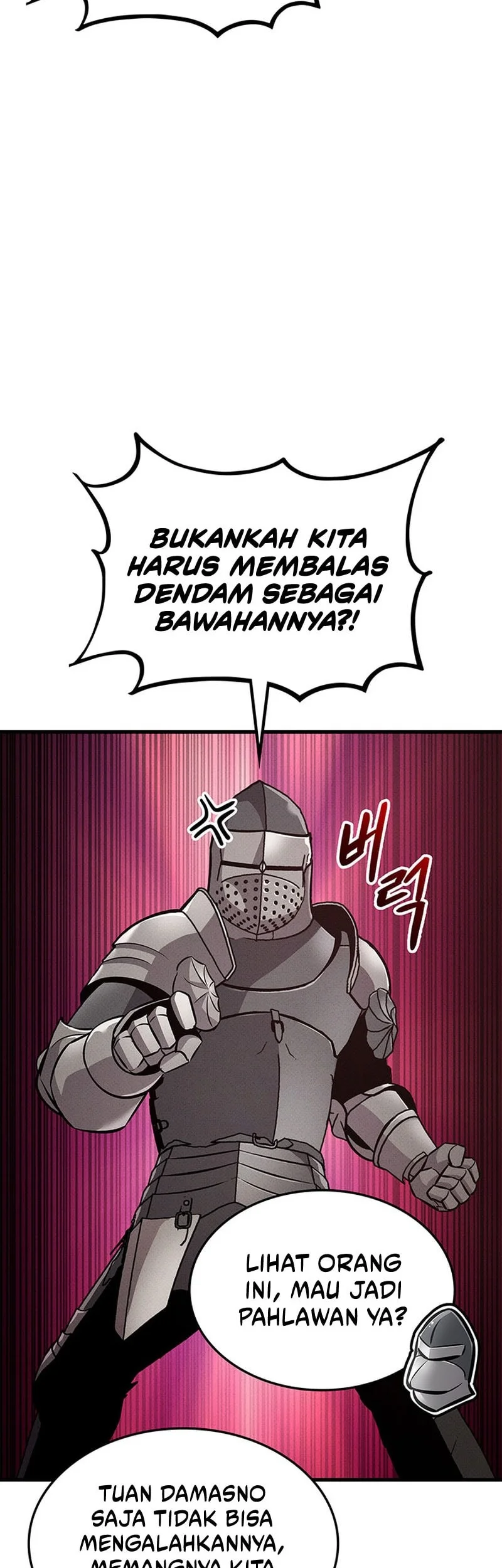 Chapter 239 - halaman 8