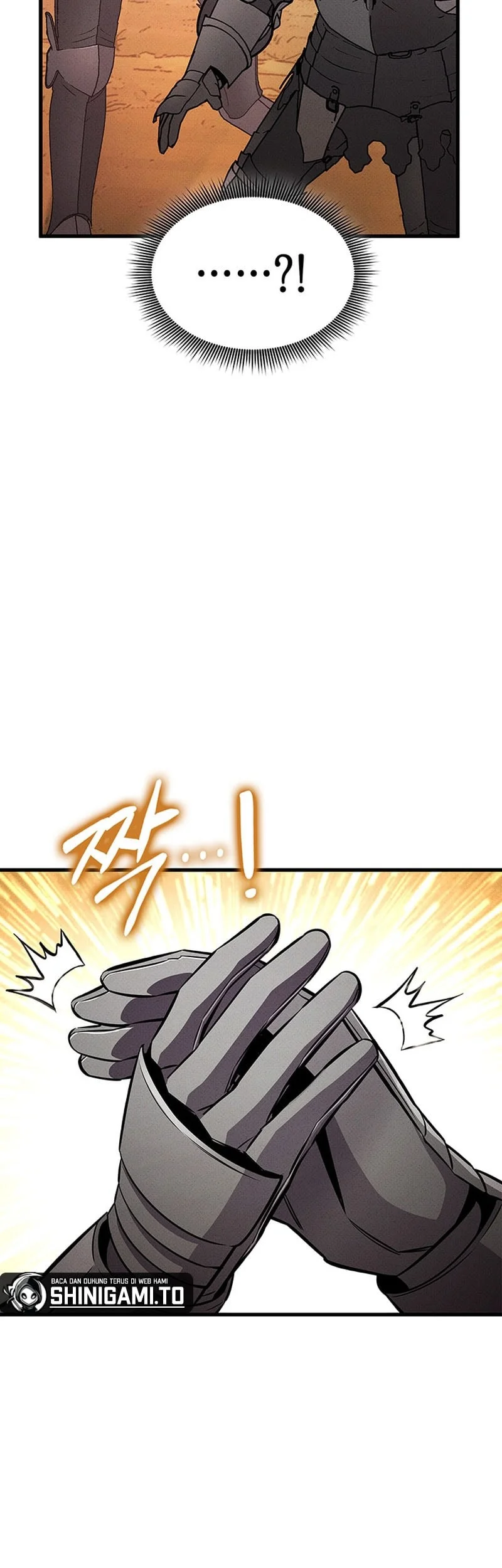 Chapter 239 - halaman 13