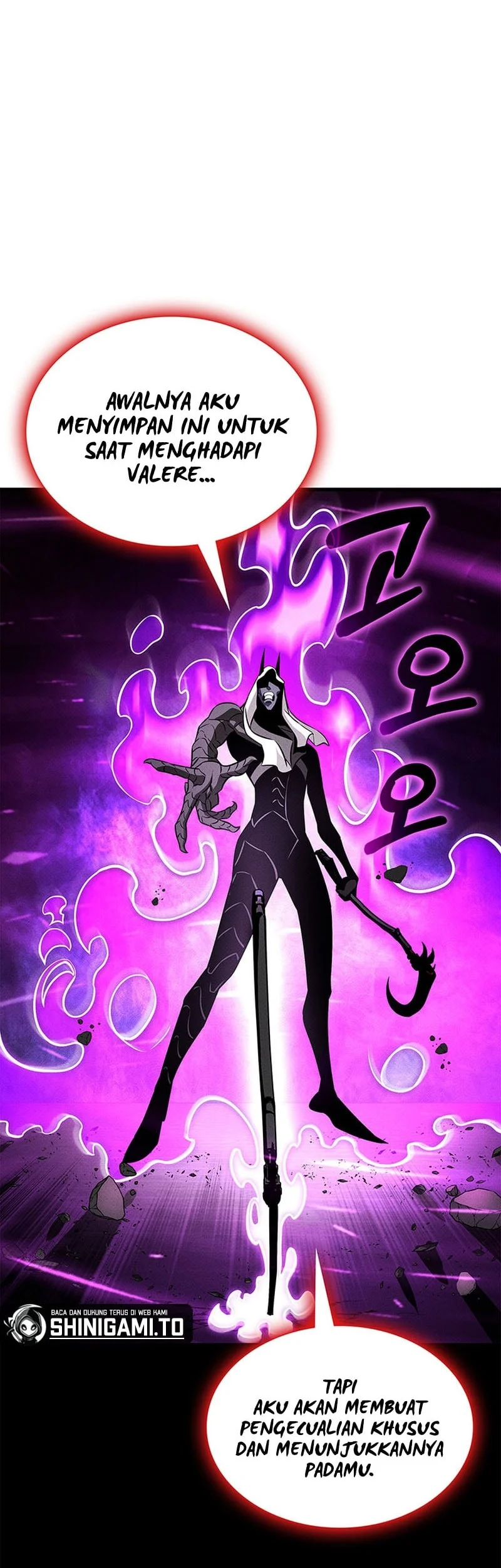 Chapter 239 - halaman 22
