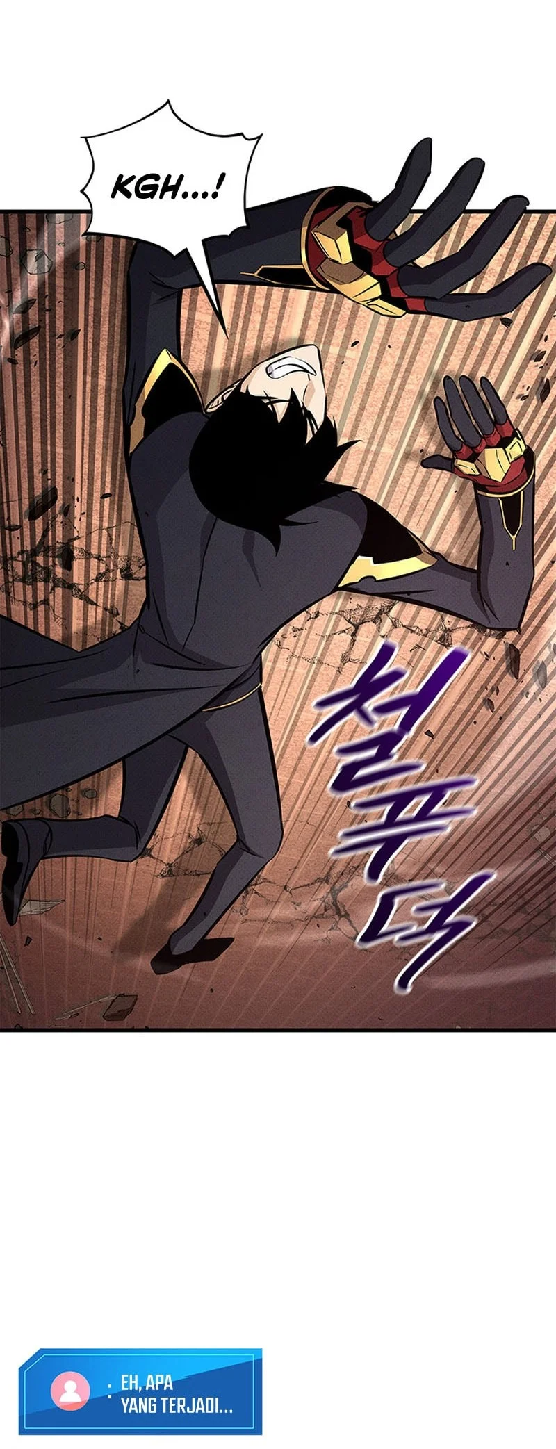 Chapter 239 - halaman 30