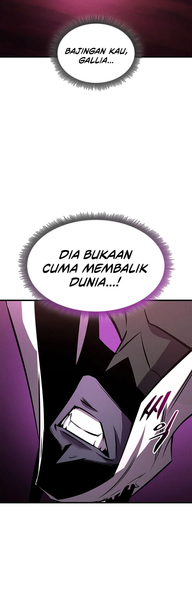 Chapter 239 - halaman 33