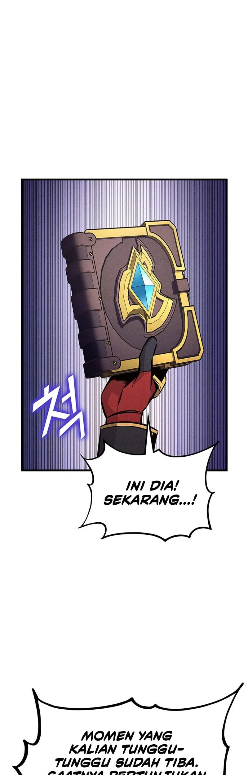 Chapter 240 - halaman 36