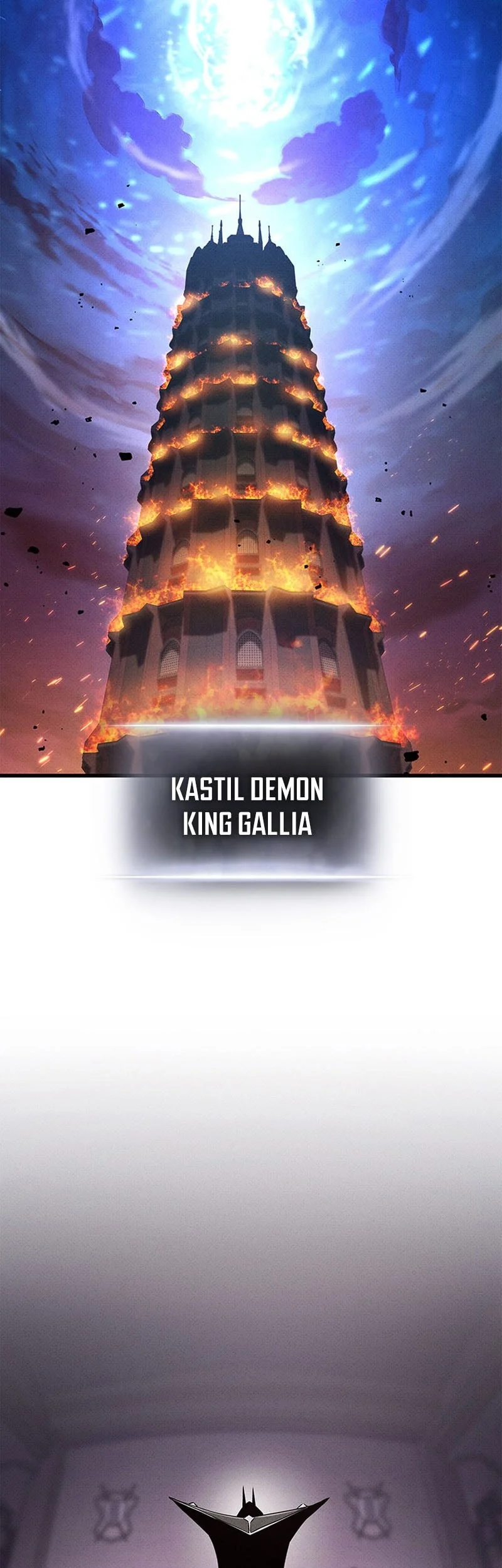 Chapter 240 - halaman 52