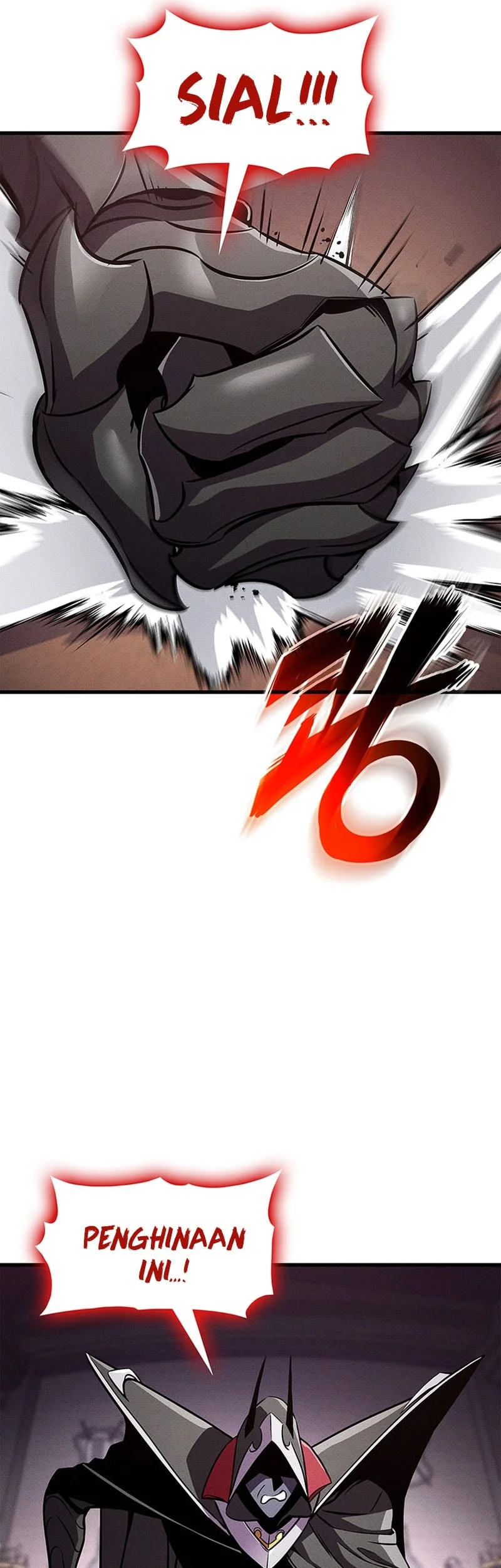 Chapter 240 - halaman 54
