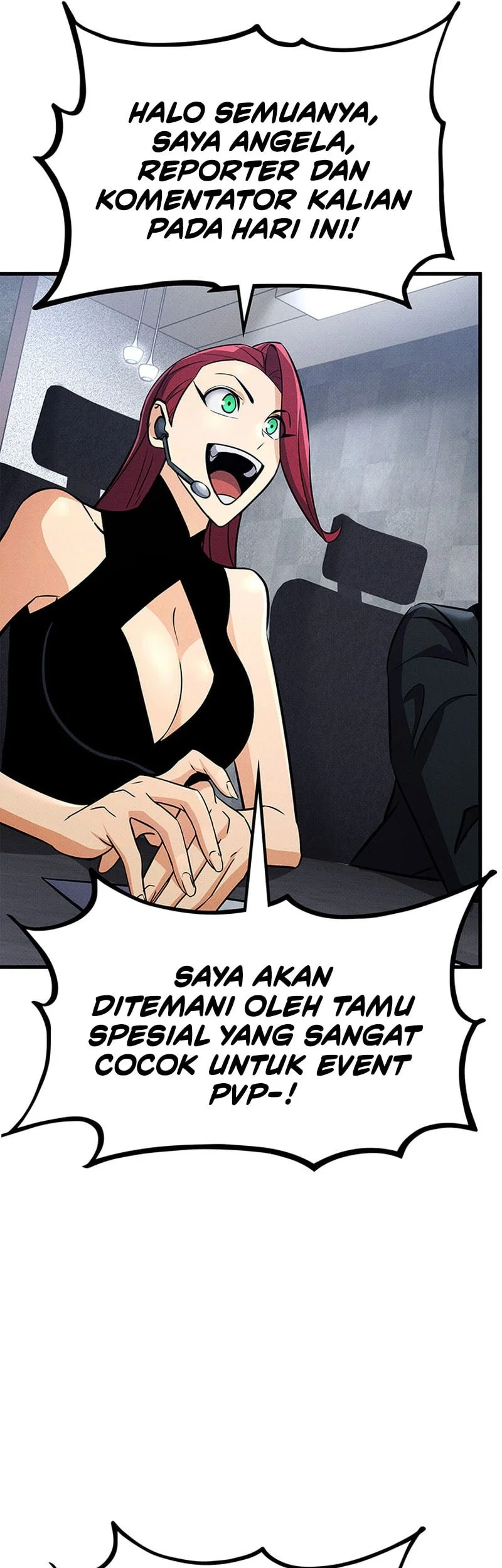Chapter 240 - halaman 62