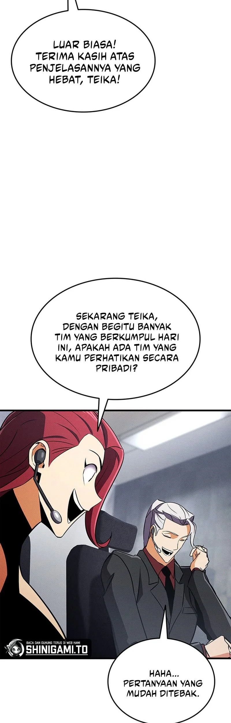 Chapter 240 - halaman 67