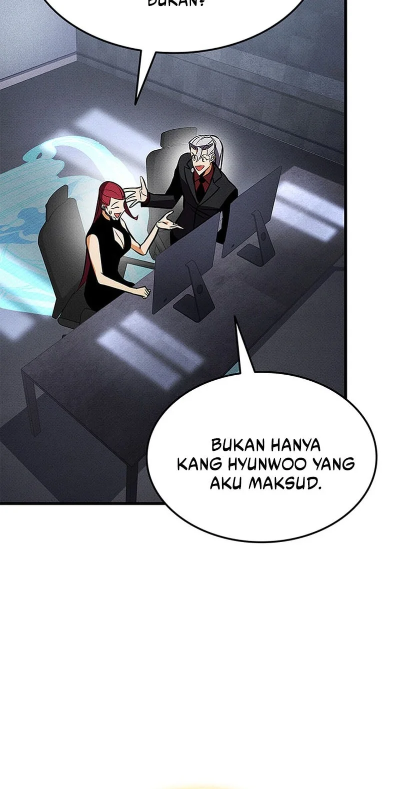 Chapter 240 - halaman 69