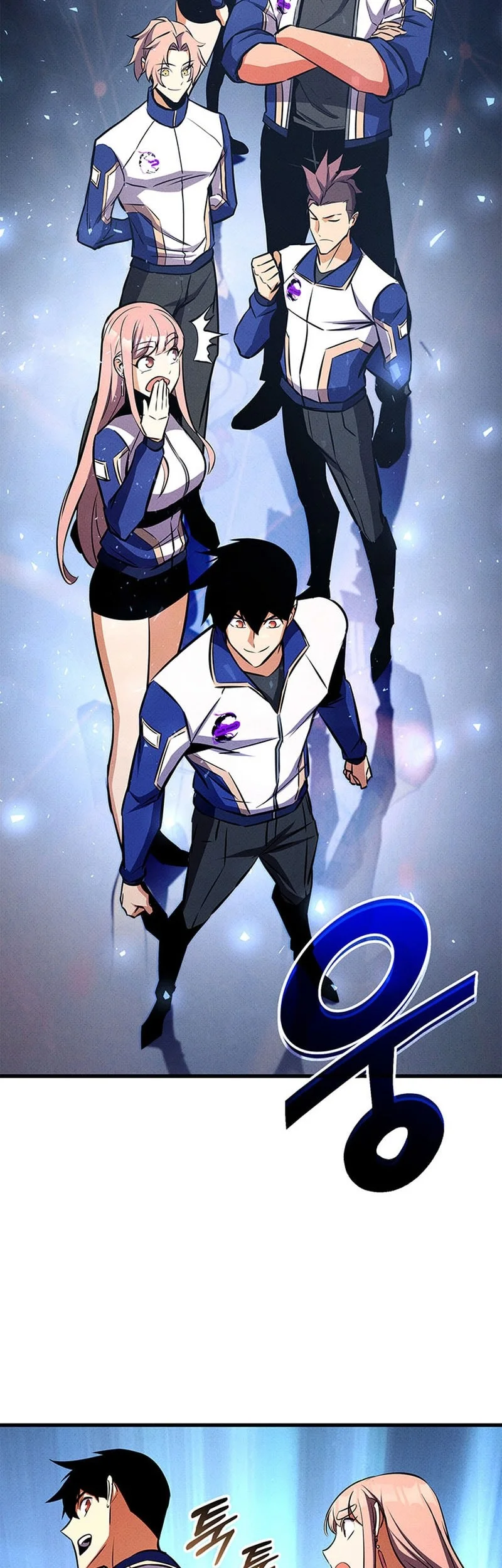 Chapter 240 - halaman 75