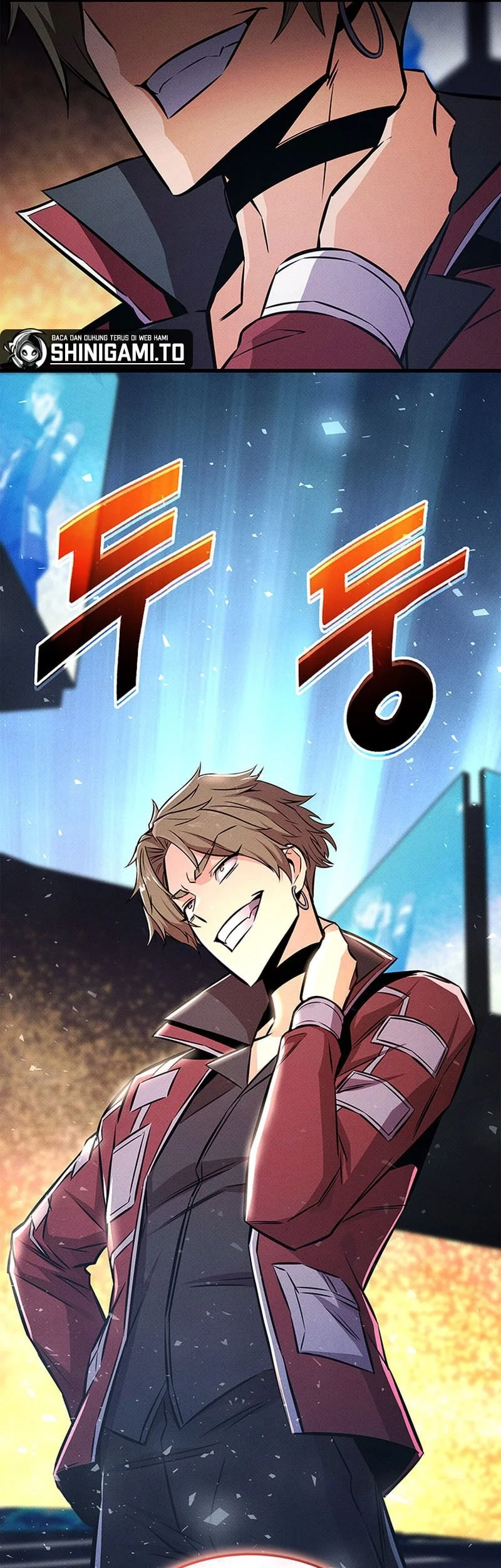 Chapter 240 - halaman 78