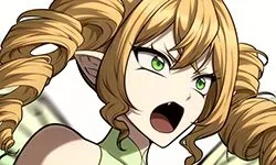 Chapter 240 - halaman 80