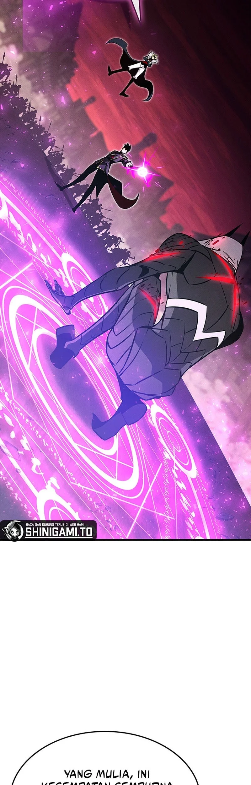 Chapter 240 - halaman 4