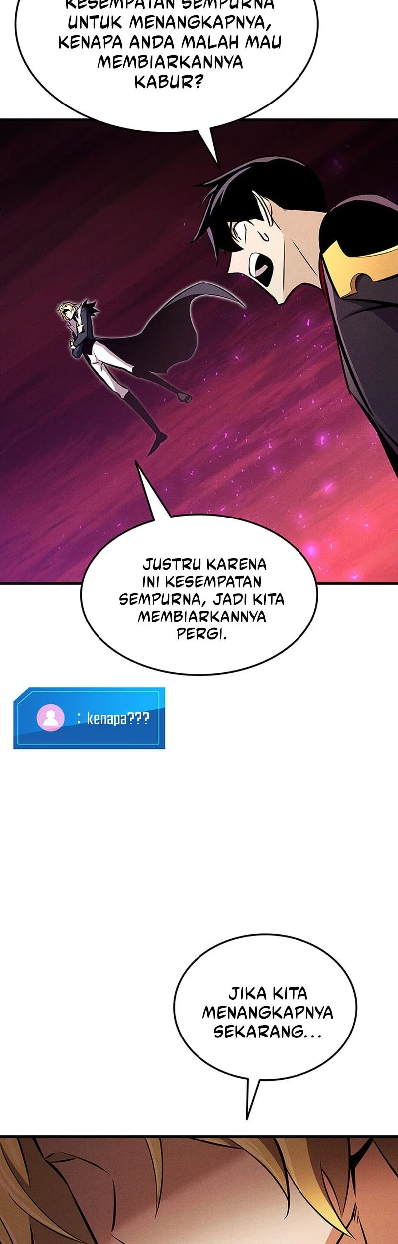 Chapter 240 - halaman 5