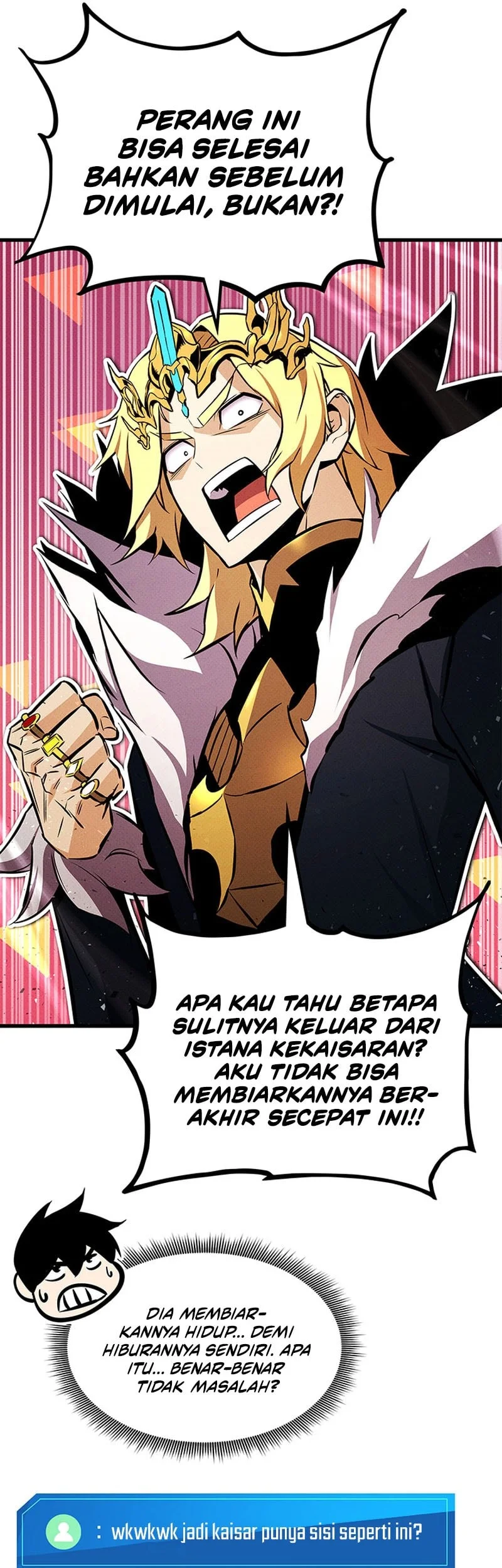 Chapter 240 - halaman 7