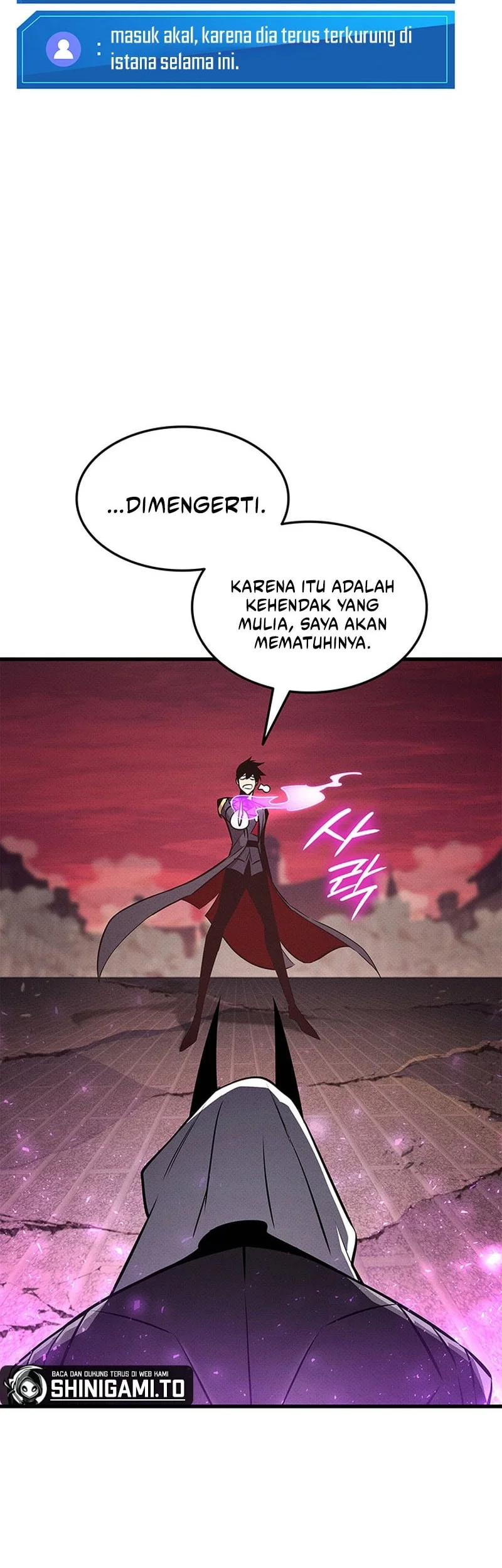 Chapter 240 - halaman 8