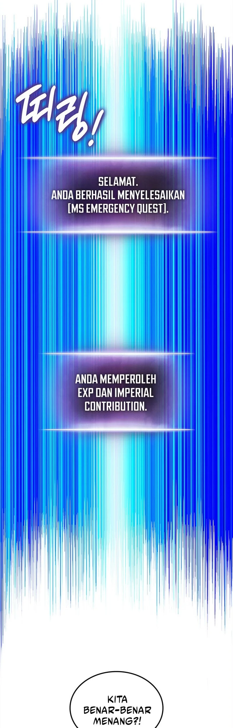 Chapter 240 - halaman 12