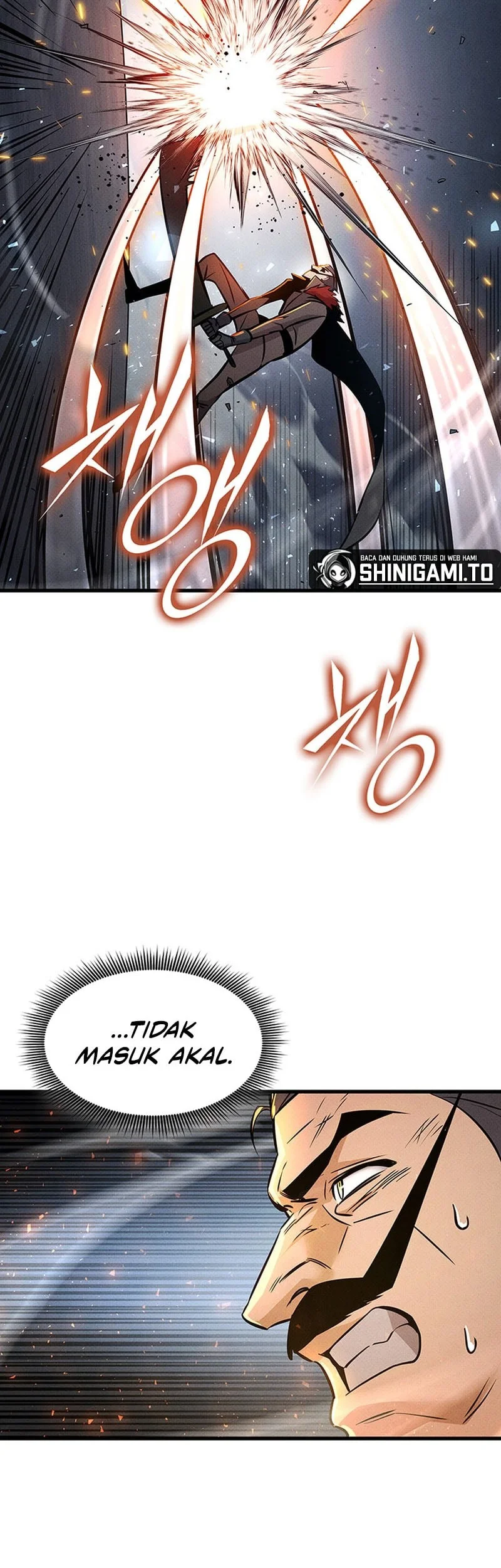 Chapter 241 - halaman 37