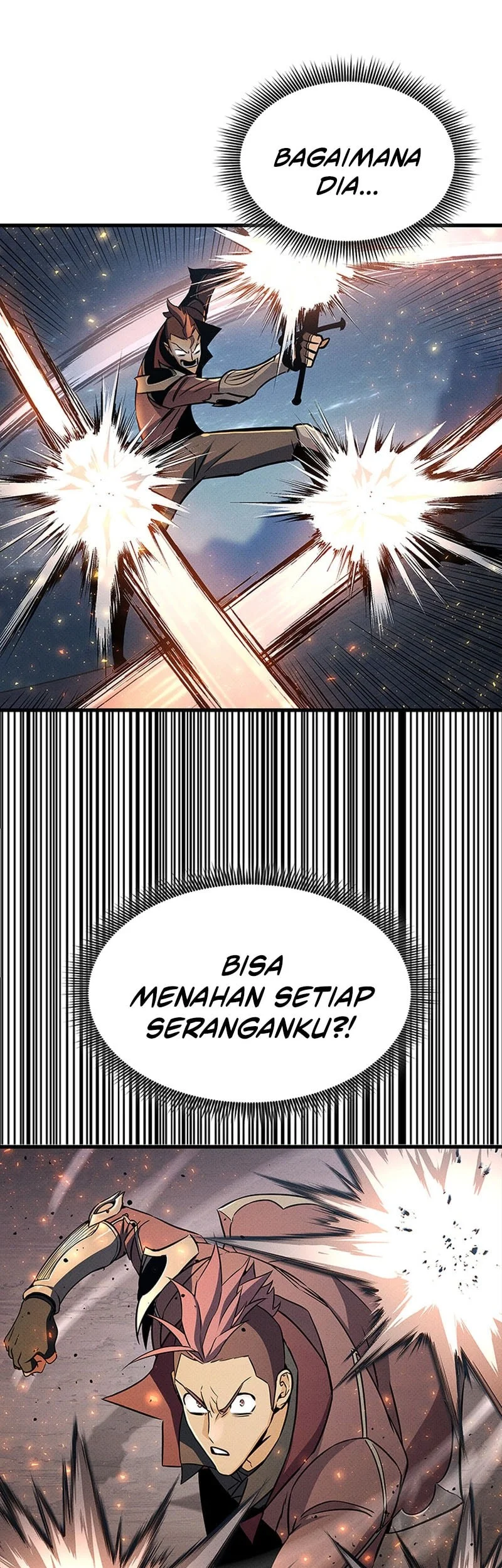 Chapter 241 - halaman 38