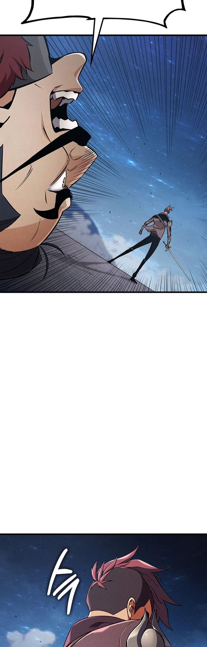 Chapter 241 - halaman 45