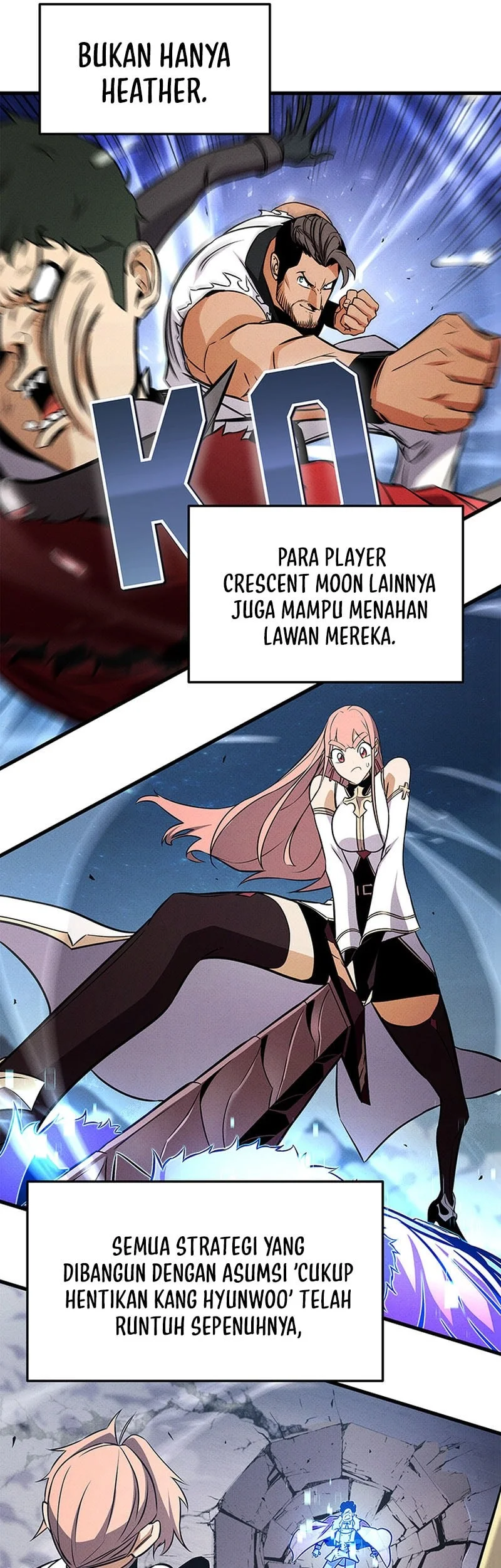 Chapter 241 - halaman 55