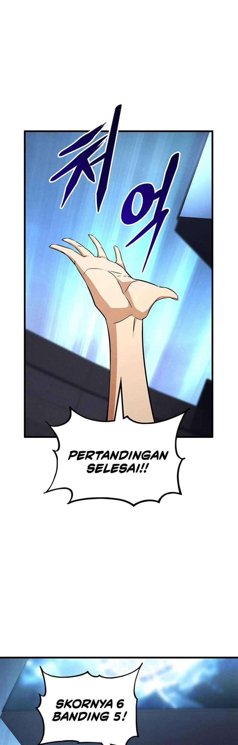 Chapter 241 - halaman 57