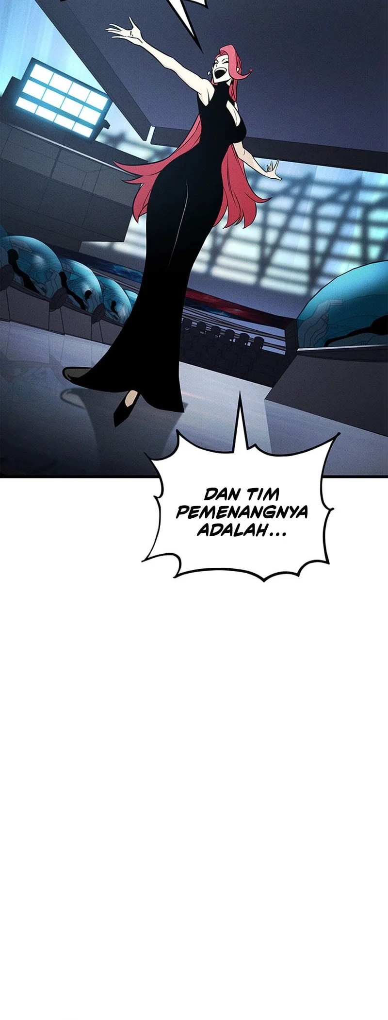Chapter 241 - halaman 58