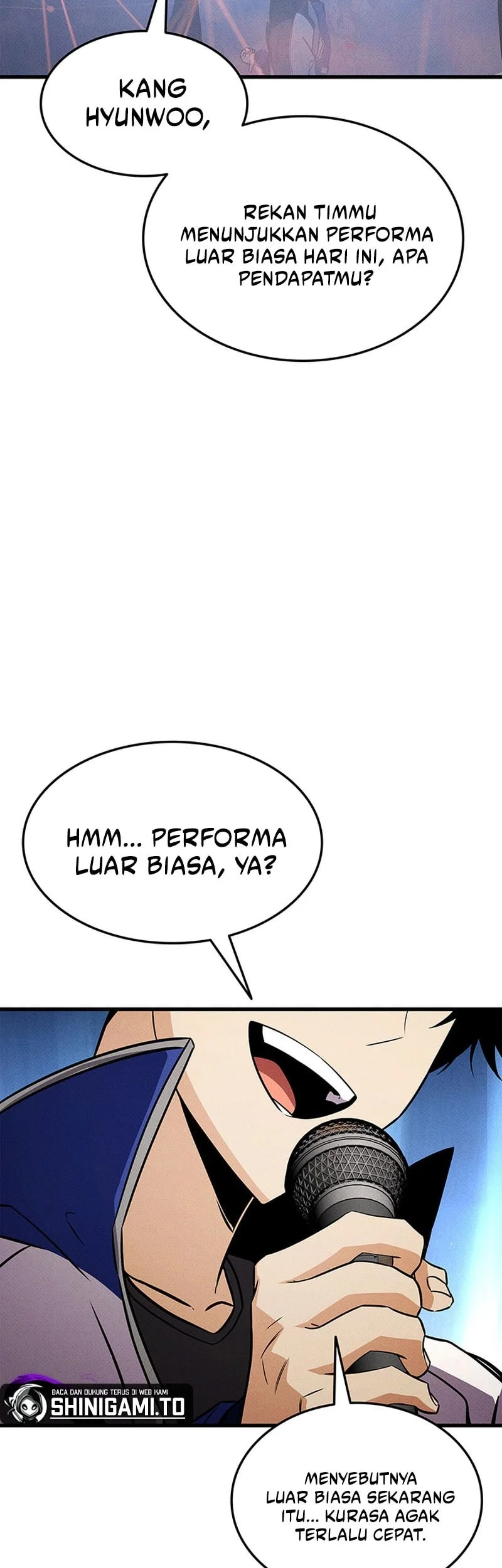 Chapter 241 - halaman 61