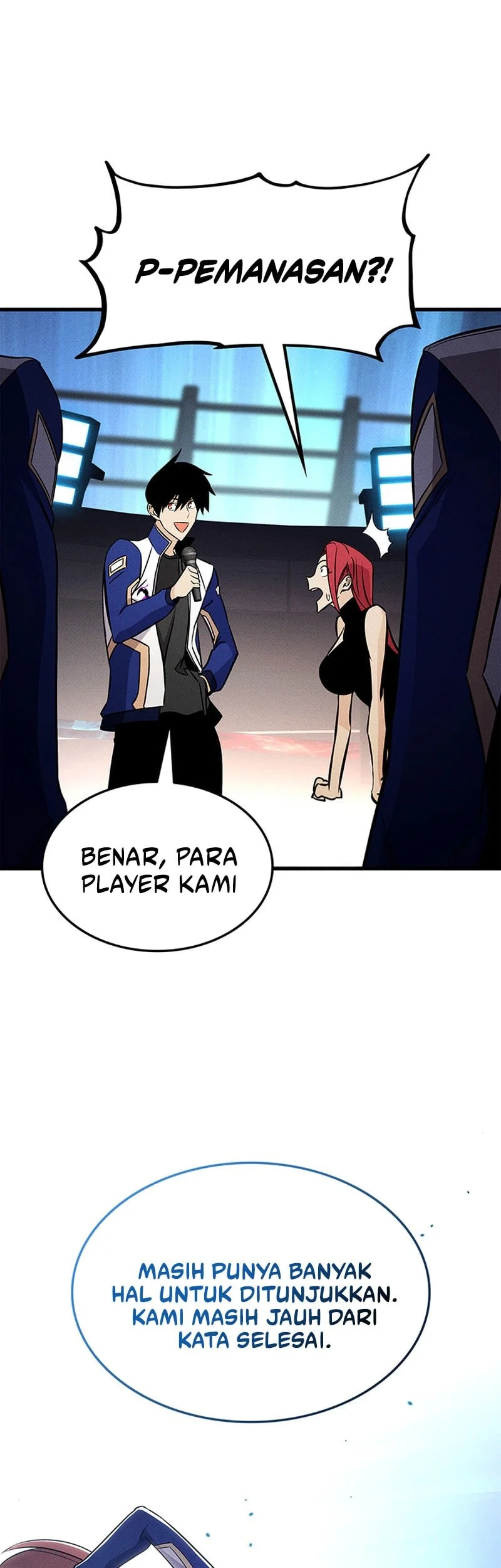 Chapter 241 - halaman 63