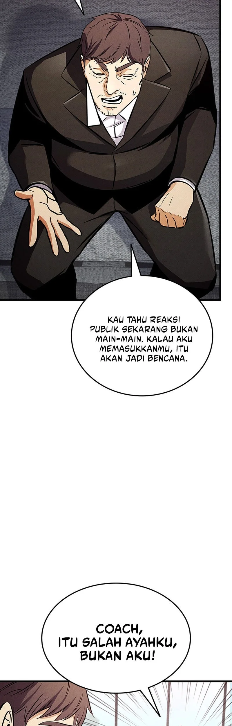 Chapter 241 - halaman 5