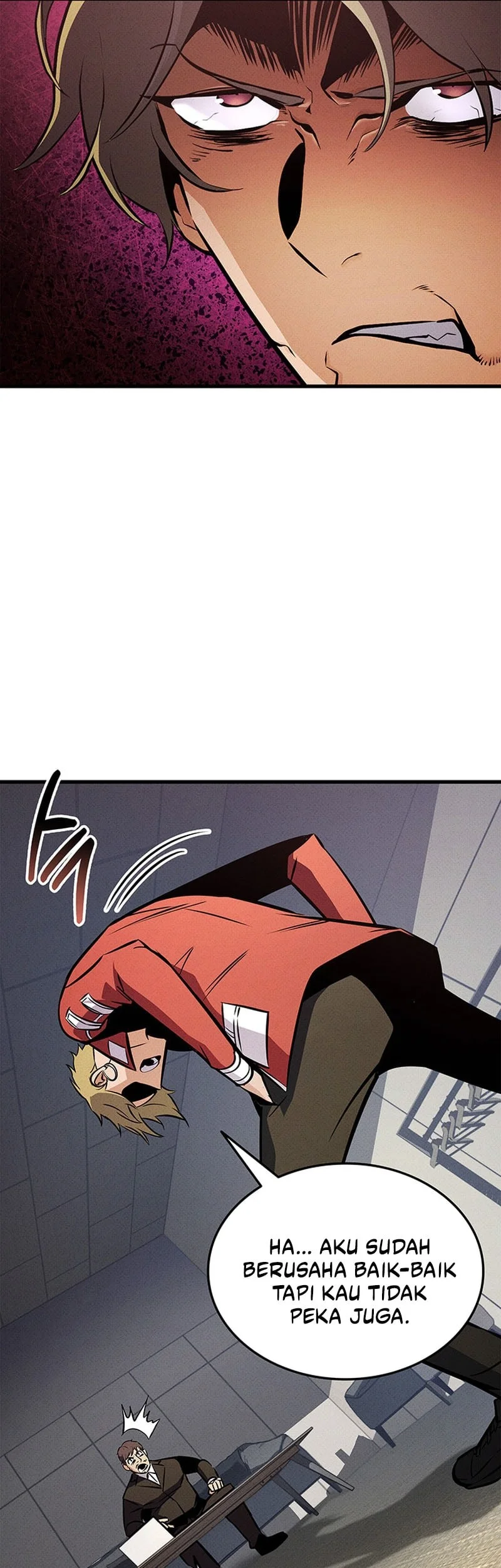 Chapter 241 - halaman 7
