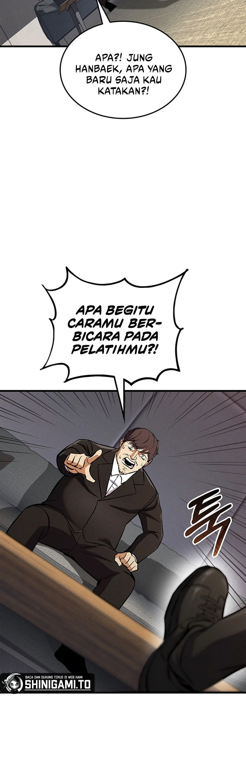 Chapter 241 - halaman 8