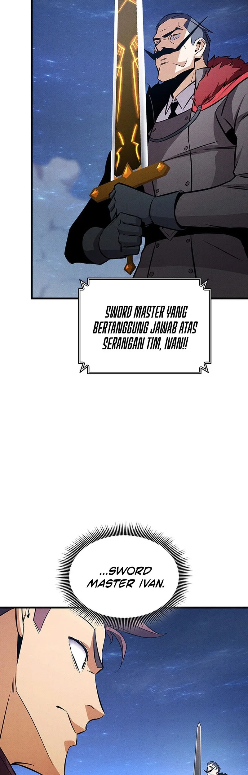 Chapter 241 - halaman 20