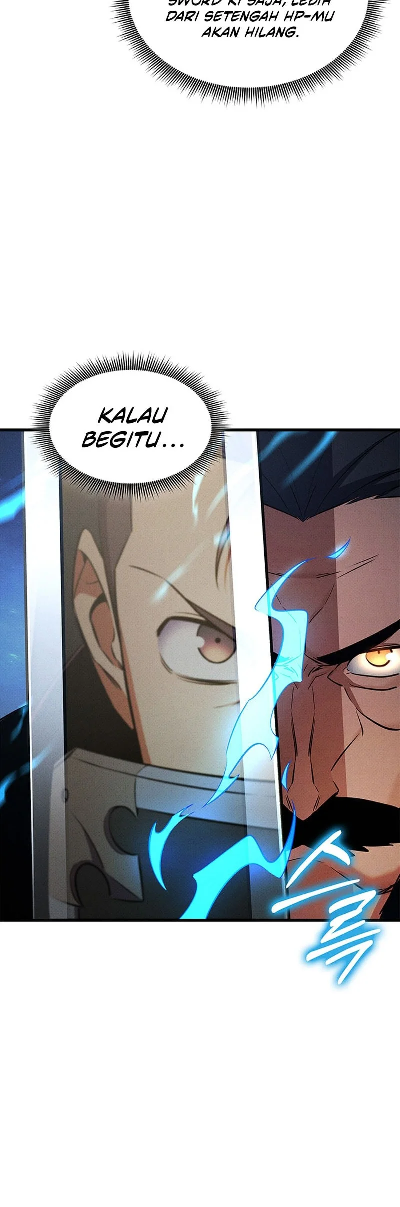 Chapter 241 - halaman 22