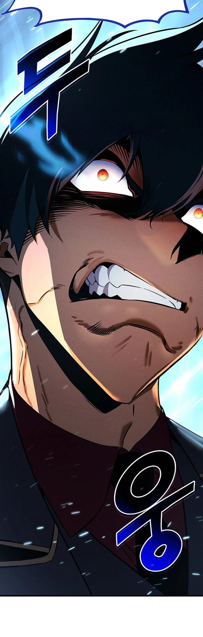 Chapter 242 - halaman 36