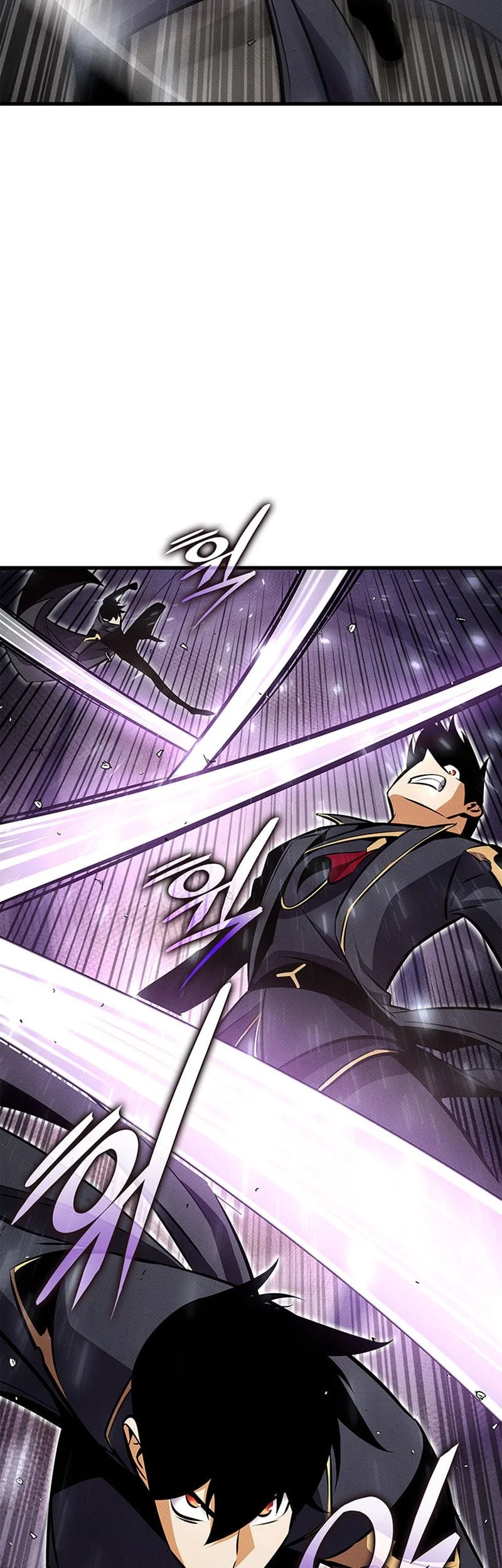 Chapter 242 - halaman 44