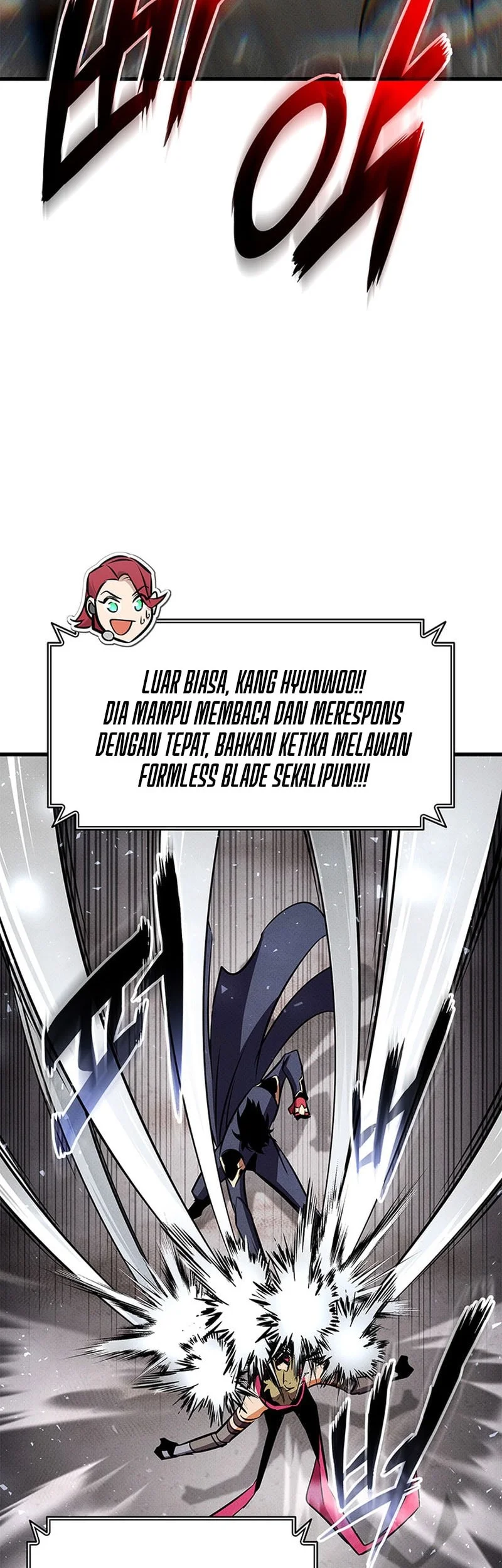 Chapter 242 - halaman 48