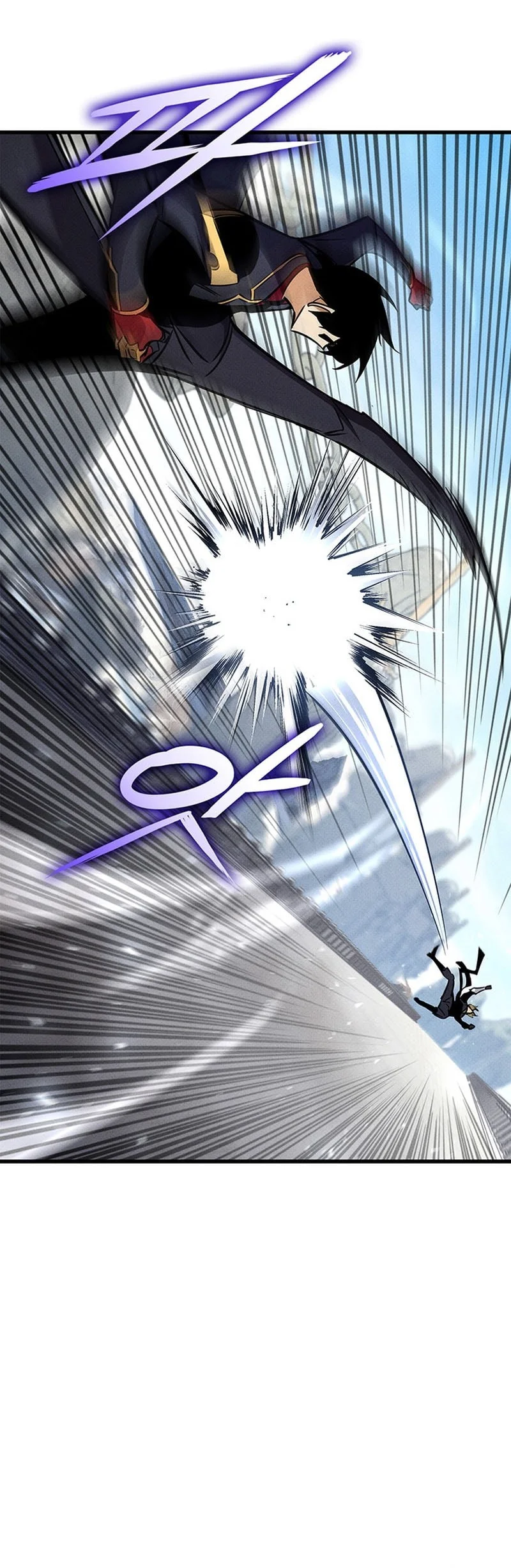 Chapter 242 - halaman 50