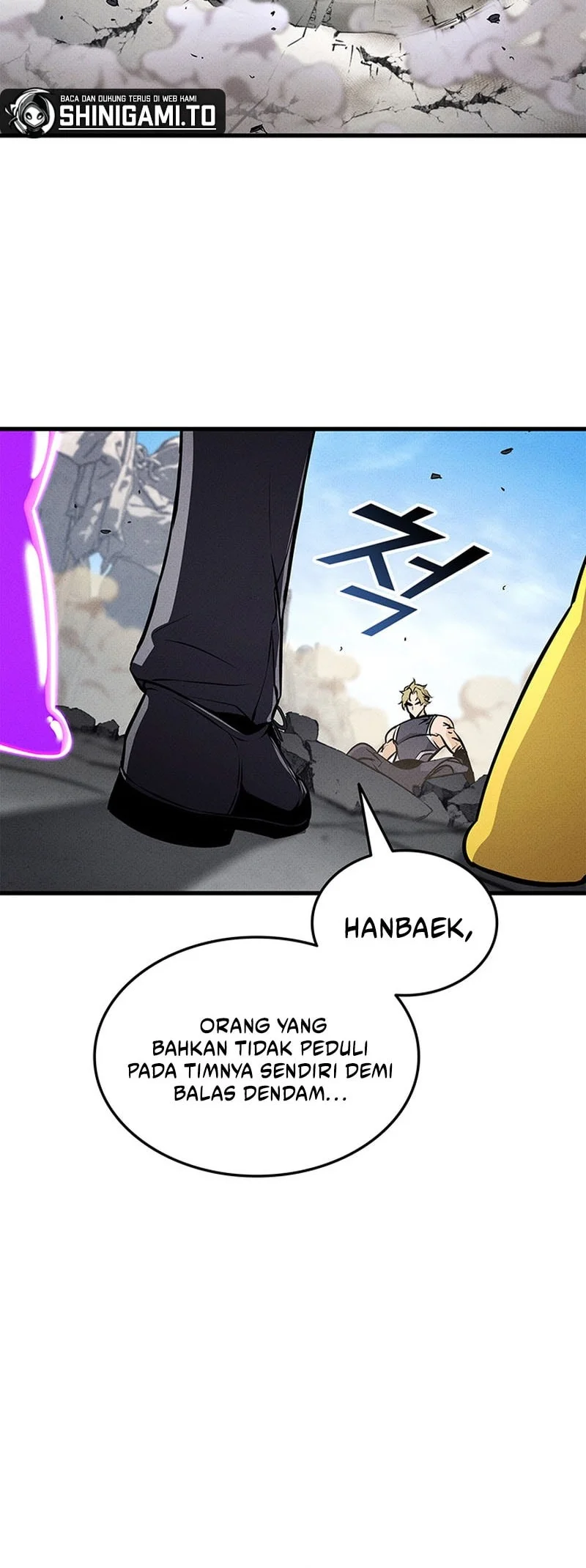 Chapter 242 - halaman 58