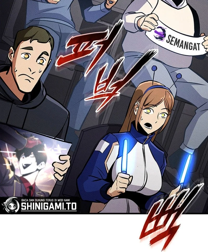 Chapter 242 - halaman 67