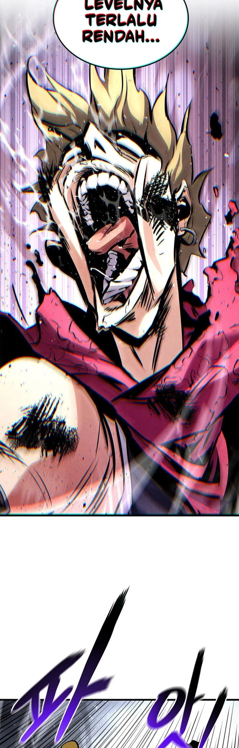 Chapter 242 - halaman 69