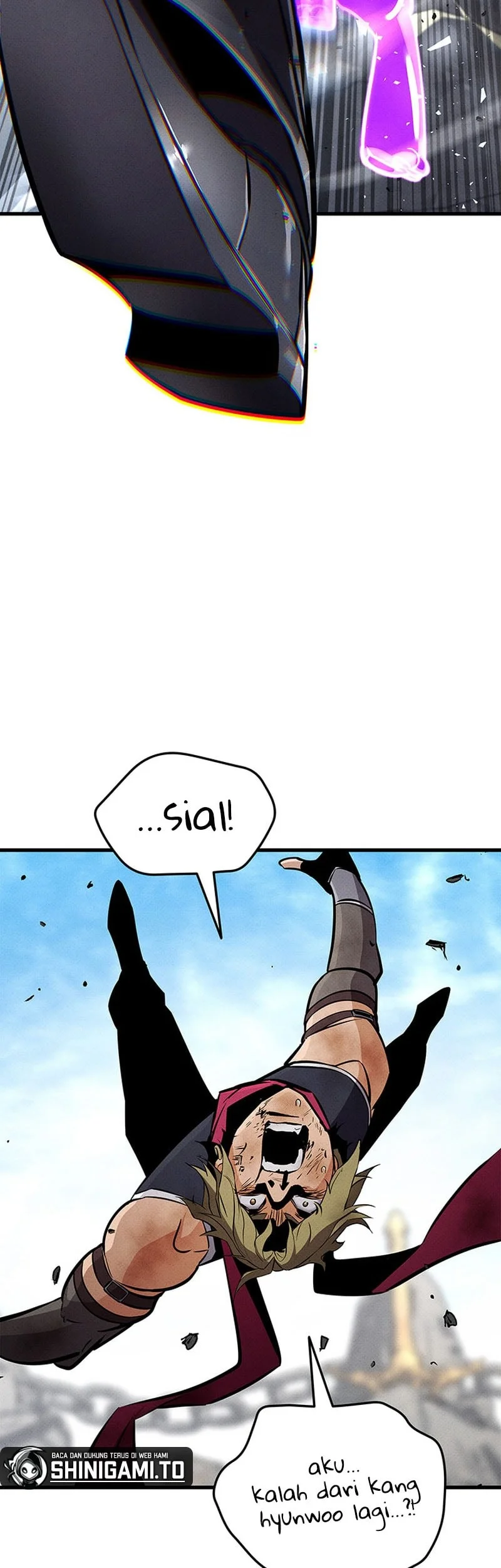 Chapter 242 - halaman 73