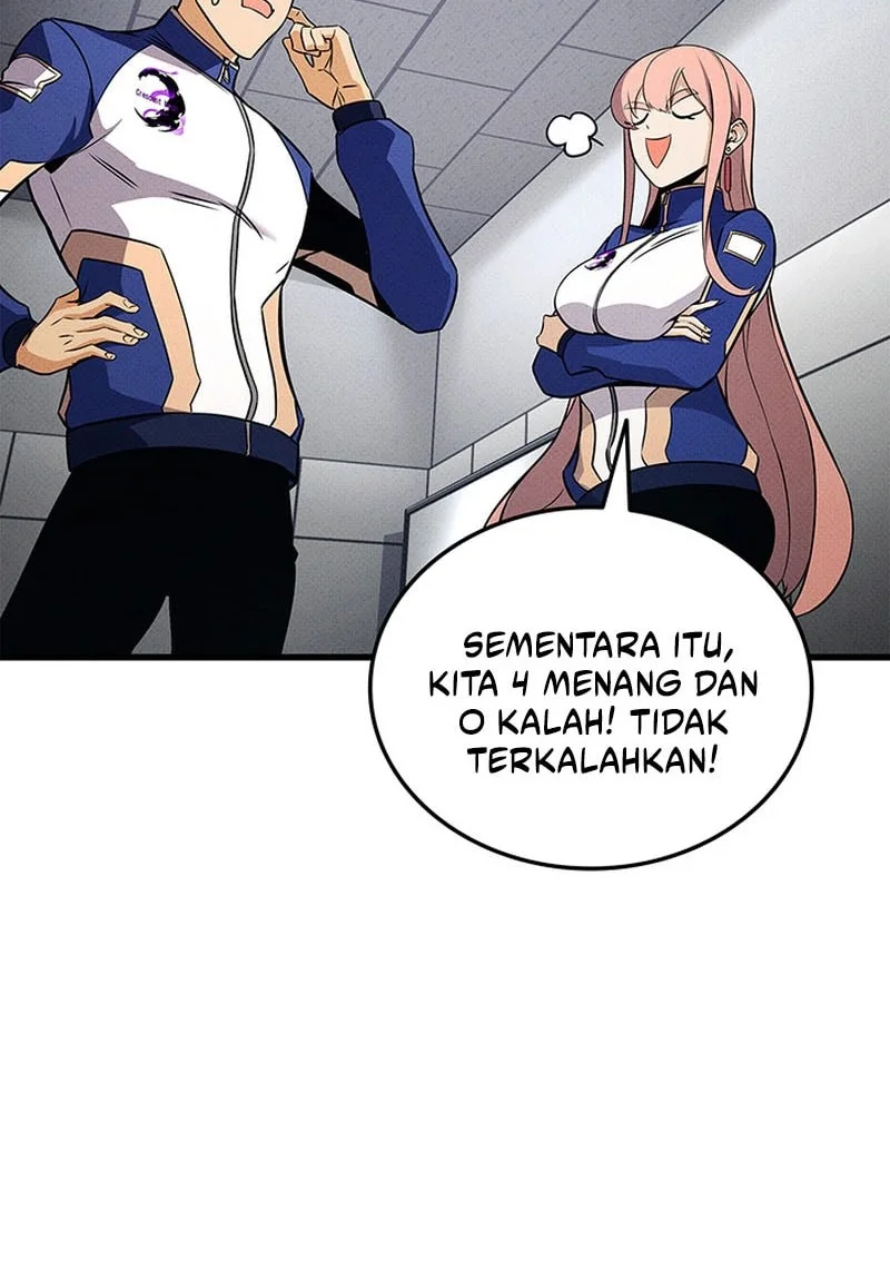 Chapter 242 - halaman 6