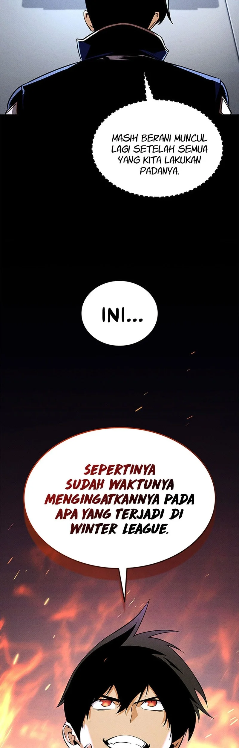 Chapter 242 - halaman 8